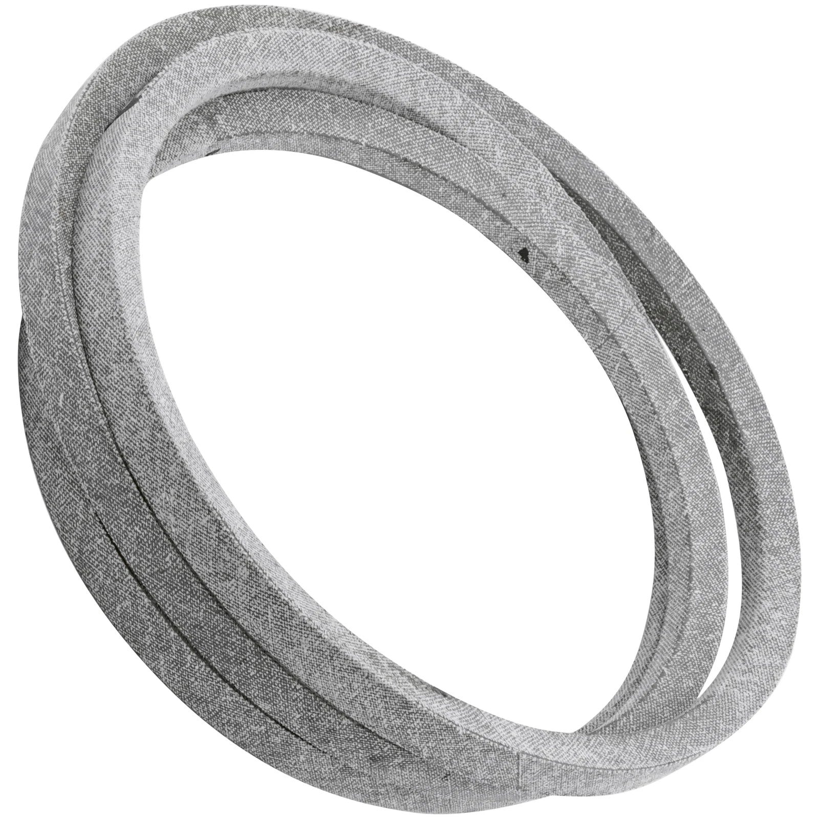 78.2 Inch 5/8" Thick Drive Belt for John Deere X Series M174506 M149970