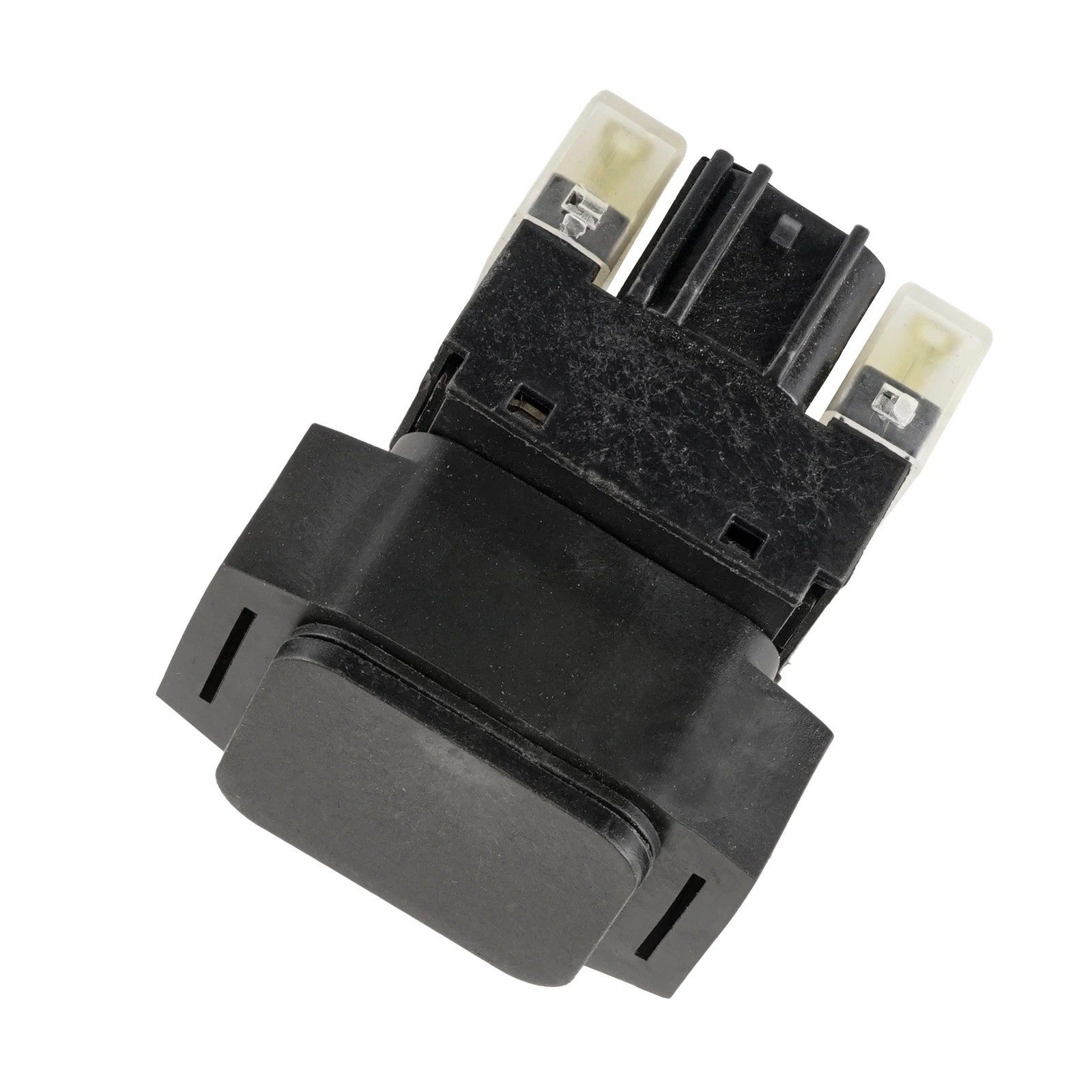 Starter Relay Solenoid fits Yamaha YFZ450R / YFZ450RSE Special Edition 2009-2026