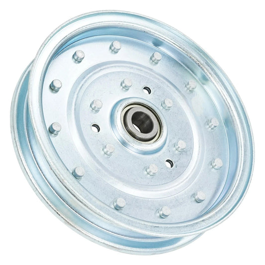 Deck Pulley for Land Pride FDR1660 FDR1672 FDR2548 FDR2560 FDR2572  6 3/4in