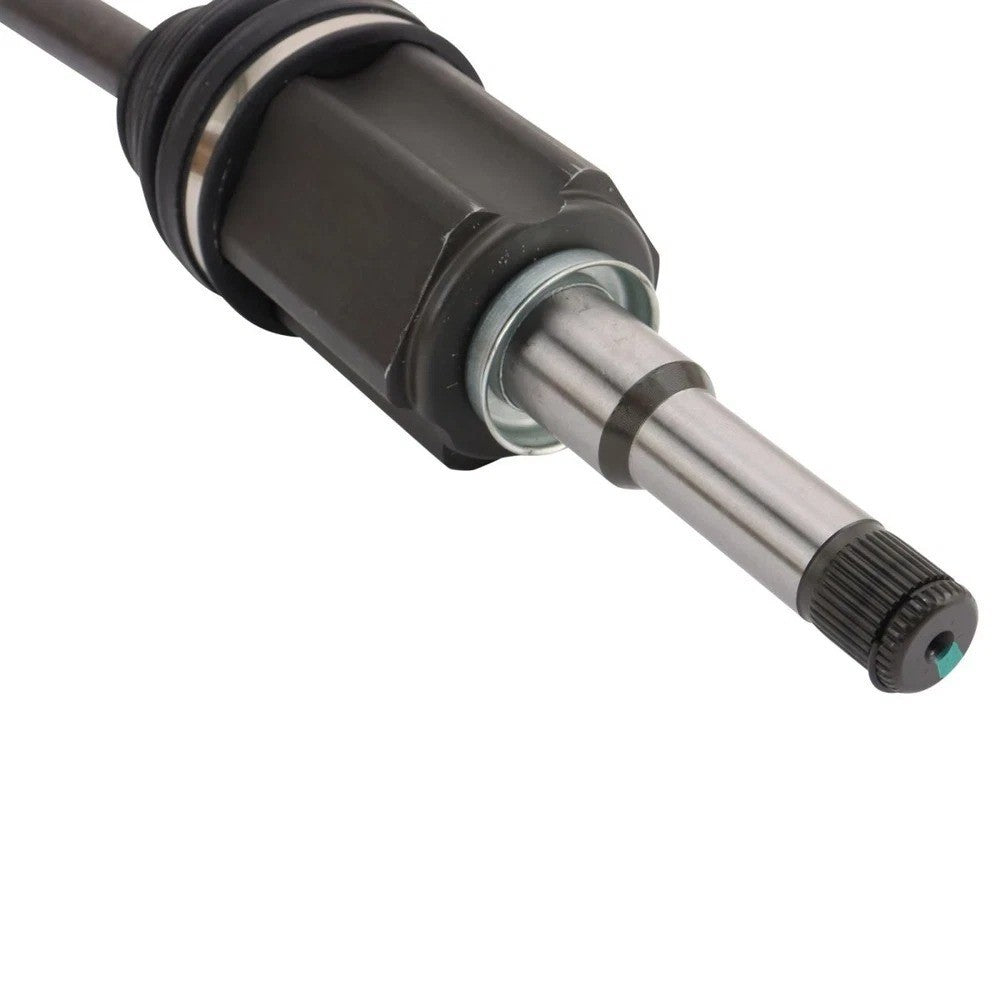 Front Left CV Axle Shaft Front Driver Side Fits Buick Chevrolet GMC