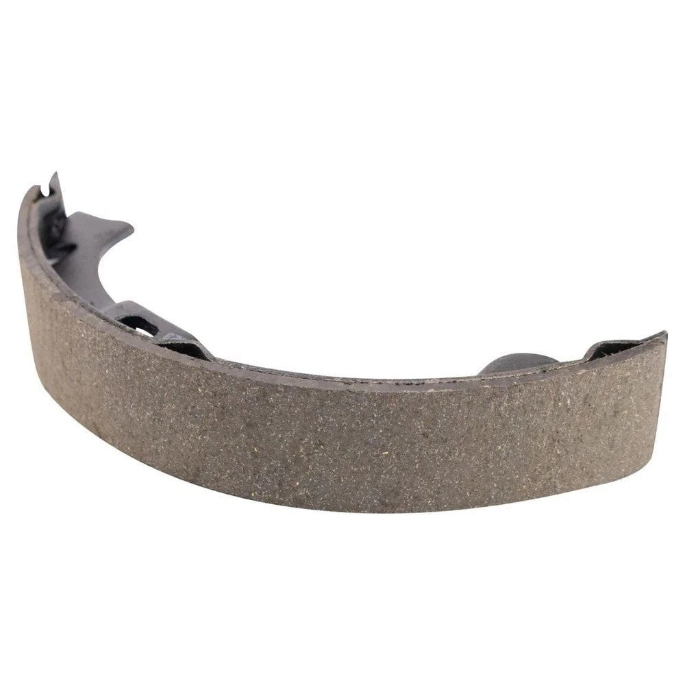 Parking Brake Shoe Set Fits 01-07 Chrysler Town & Country Caravan Grand Caravan
