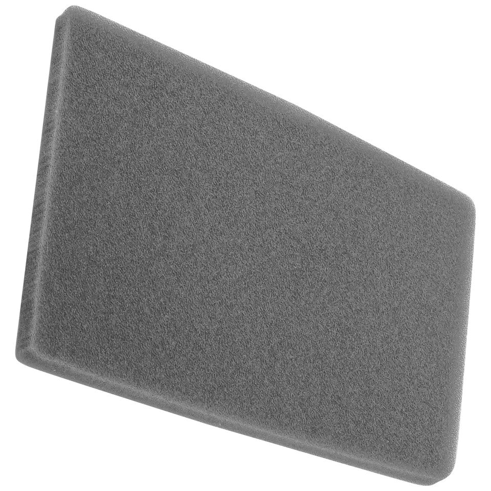 Air Filter for Yamaha Badger 80 YFM80 1985 1986 1987 1988 1992 1993 1994-2001