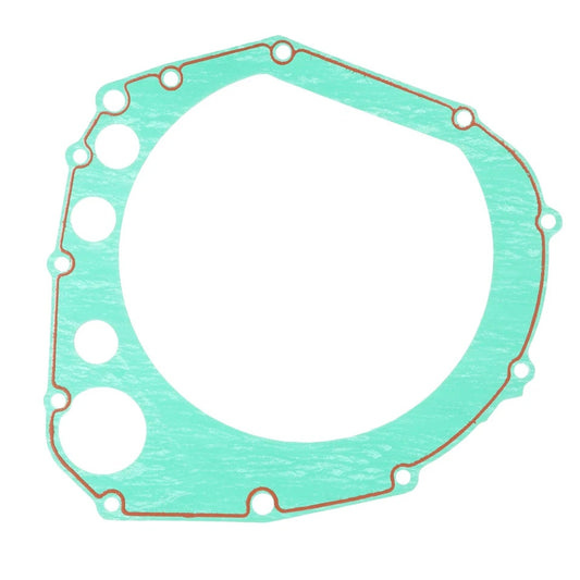 Clutch Cover Gasket fits Suzuki GSX-R750X GSXR750X 1996 1997 1998 1999