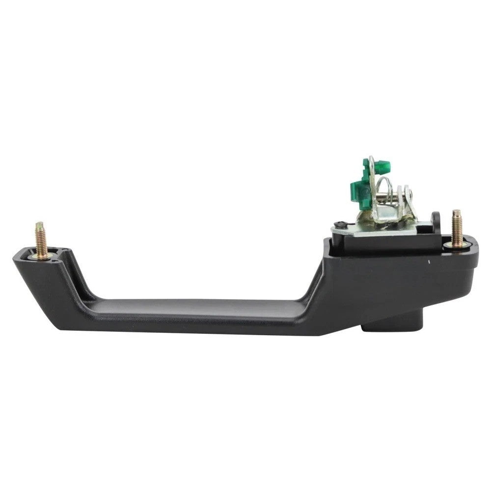 Outer Outside Exterior Door Handle Driver Side Left for Jeep Cherokee Comanche