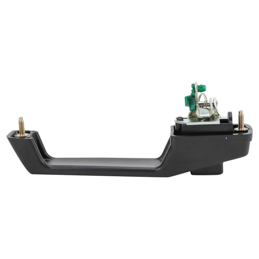 Outer Outside Exterior Door Handle Driver Side Left for Jeep Cherokee Comanche