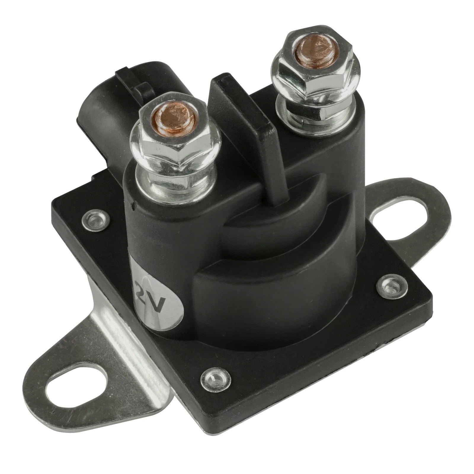 Starter Relay Solenoid for Polaris Jet Ski SLTX 1050 PWC