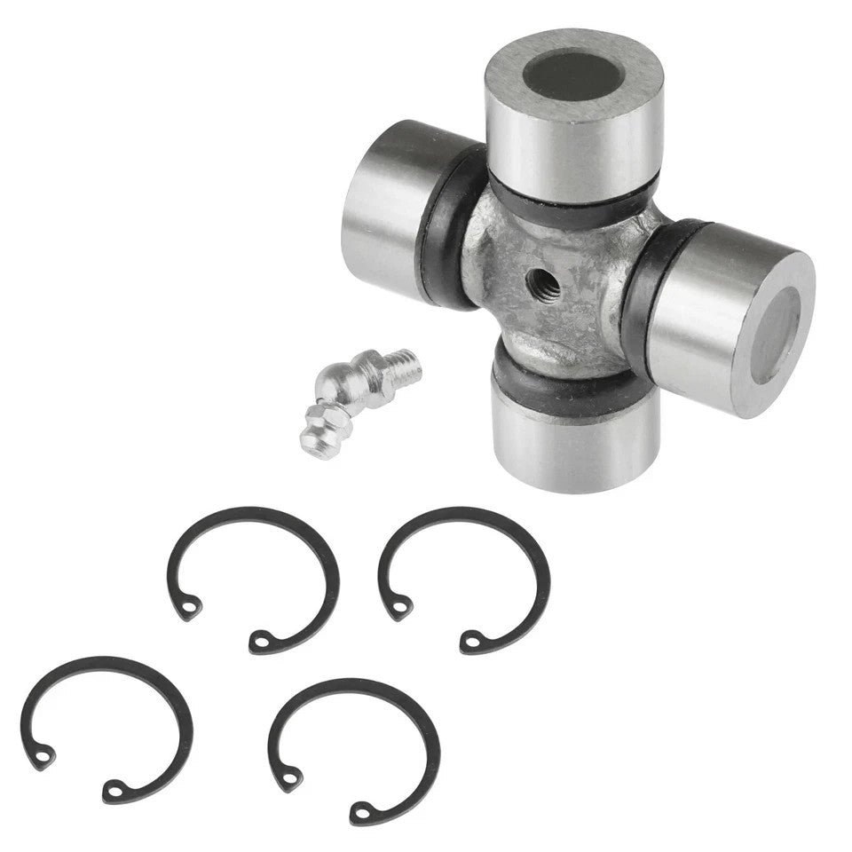 U-Joint Kit For Can-Am Outlander 1000 4X4 2012 2013 2014 2015 Rear Drive Shaft