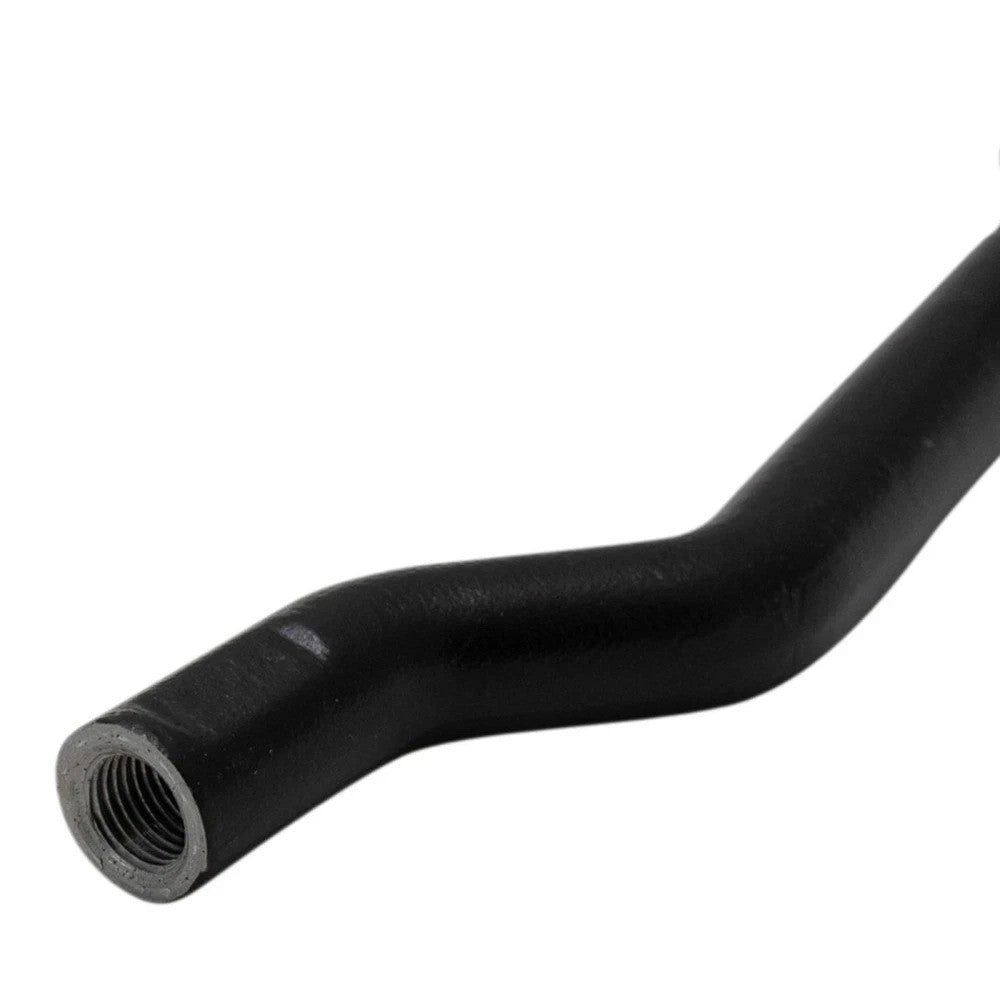 Front Left Outer Tie Rod For 2014-2020 Nissan Rogue 2017-2022 Rogue Sport