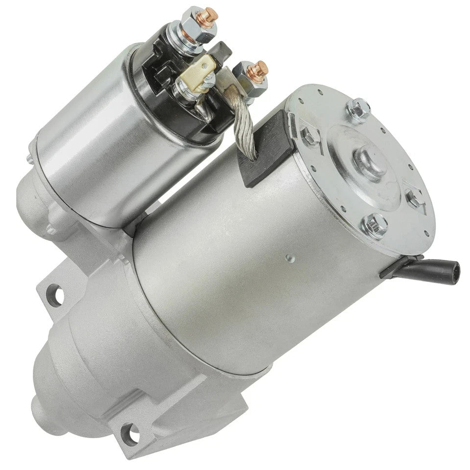 CH25 CH26 CH730 Starter 25 26 HP CH Starter Motor for Kohler