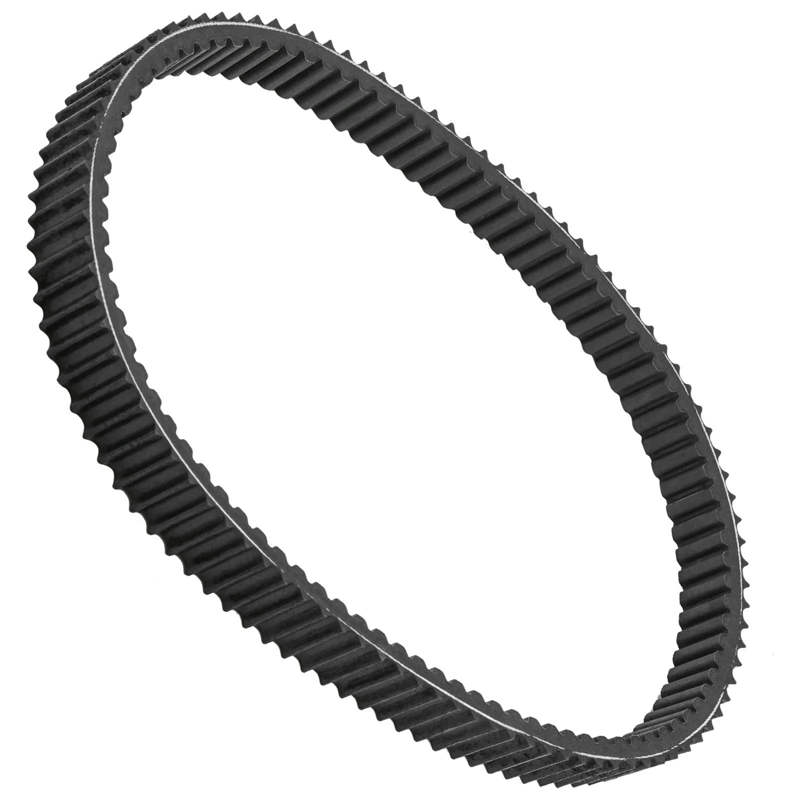 Caltric Drive Belt For Polaris Sportsman XP 1000 2015-2025 3211123 3211160