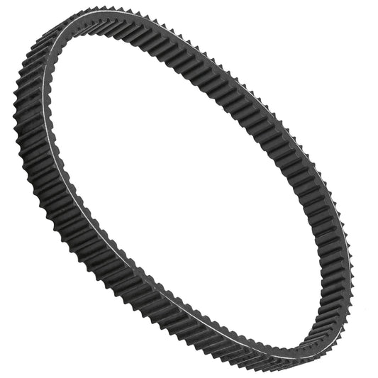 Caltric Drive Belt For Polaris Sportsman XP 1000 2015-2025 3211123 3211160