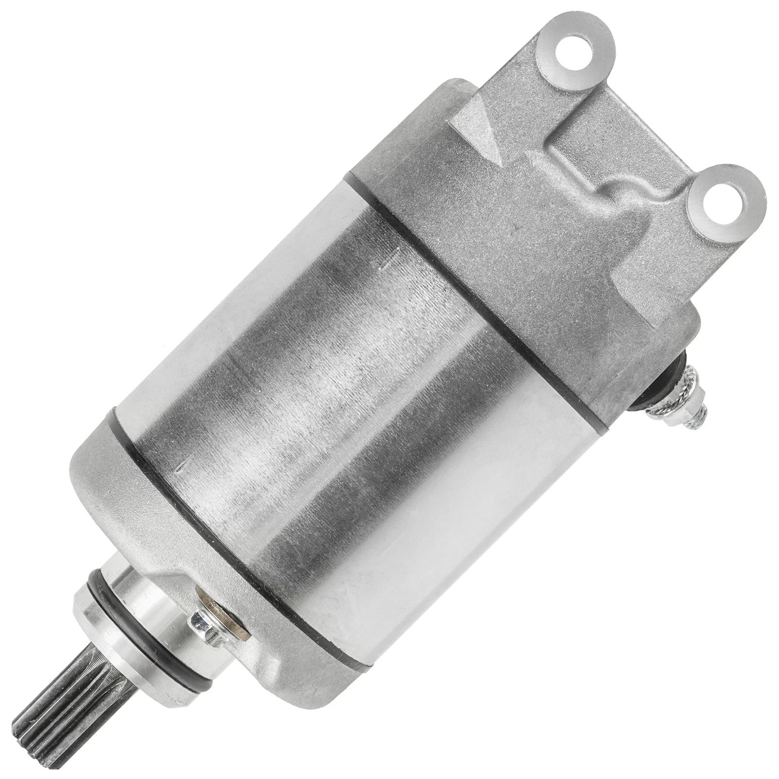 Starter for Polaris Sportsman 550 XP 549cc 550 EPS 550 Touring EPS 2009 2010-14