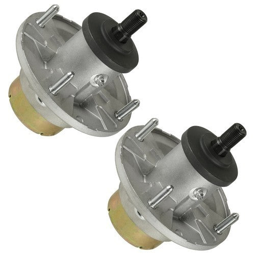 Spindle for John Deere Z325E Z330M Z515E Z525E Z530M Z535M Z540M ZTrak 48" 54"