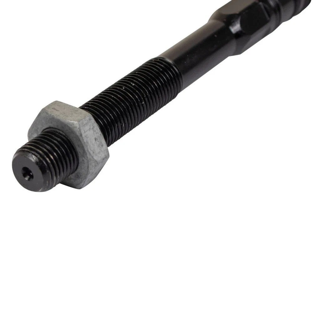 Inner Tie Rod Fits 16-21 Chevrolet Malibu LaCrosse Regal 19-22 Cadillac XT4