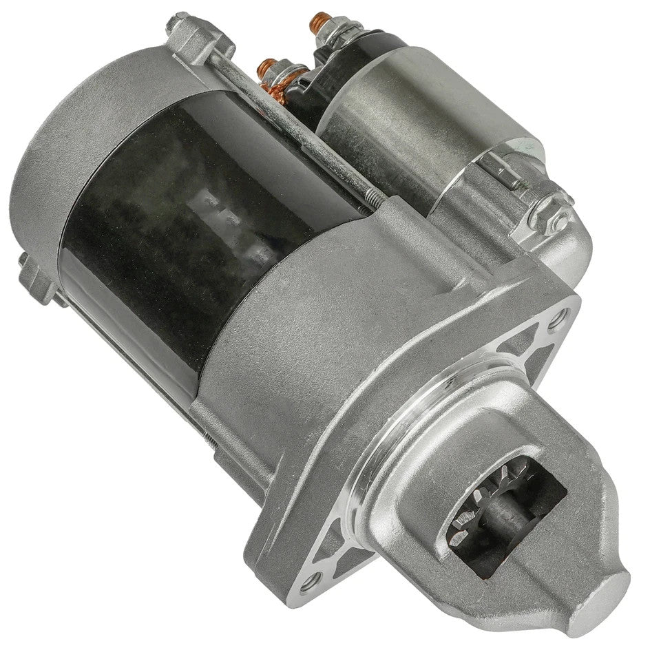 Starter For John Deere Z950A Z950M Z950R Z960A Z960R Z970A Z970R Zero Turn Mower