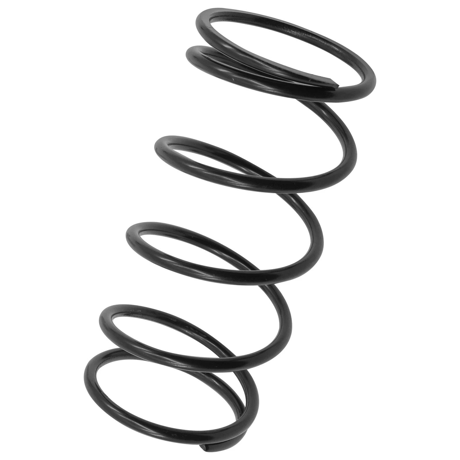 Primary Drive Clutch Spring  For Polaris RZR Pro XP/XP4/ Turbo R/R4/S/S4 20-23