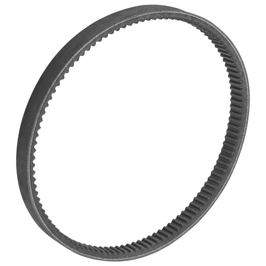 General Transmission Belt For John Deere D105 E100 X105 X106 GT37419 AUC13704