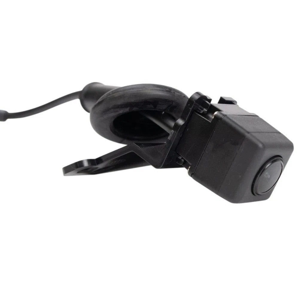Rear Rear View Camera Fits 2008-2010 Honda Odyssey