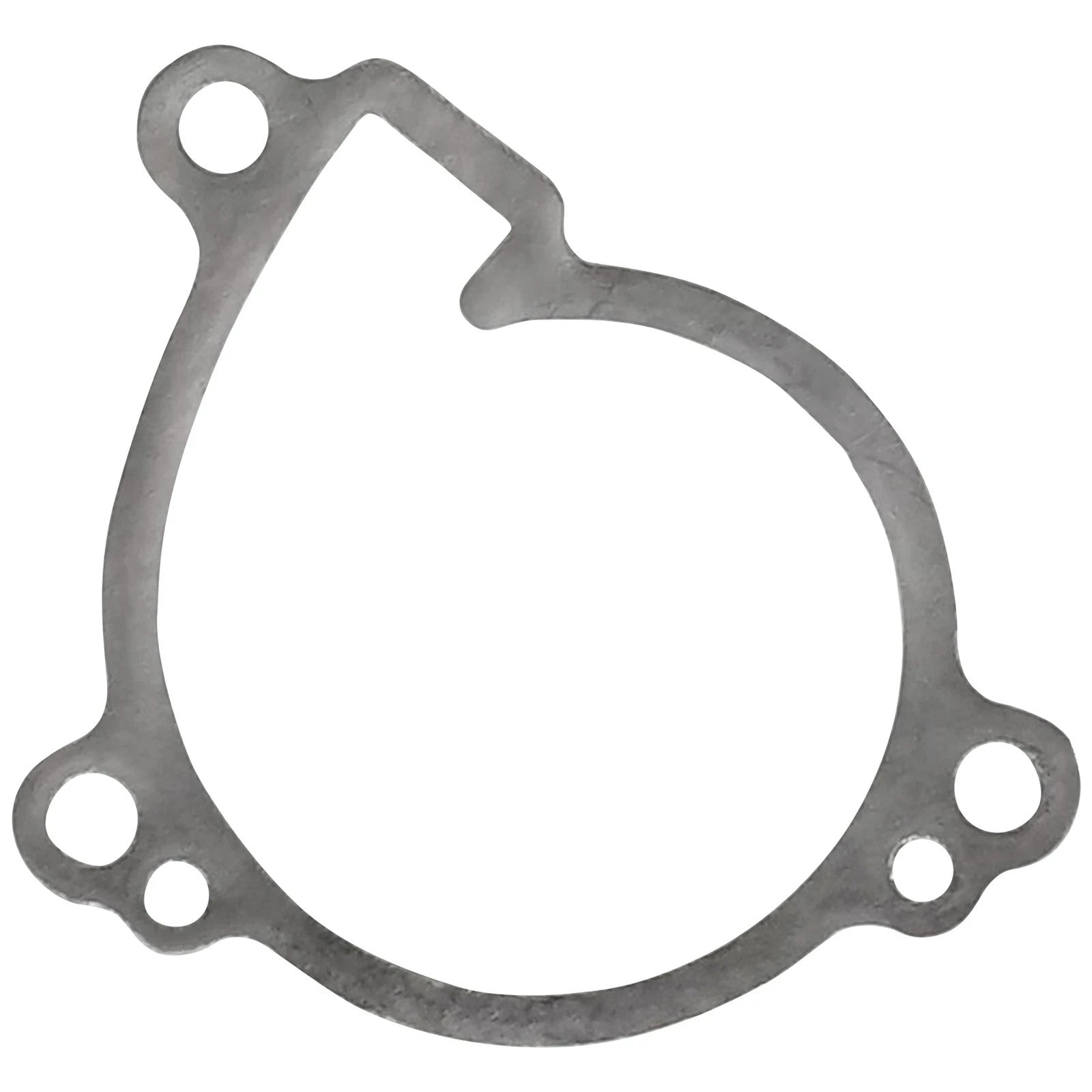Caltric 11061-1478 11060-1328 Water Pump Cover Gasket for Kawasaki KLX250 KLX300