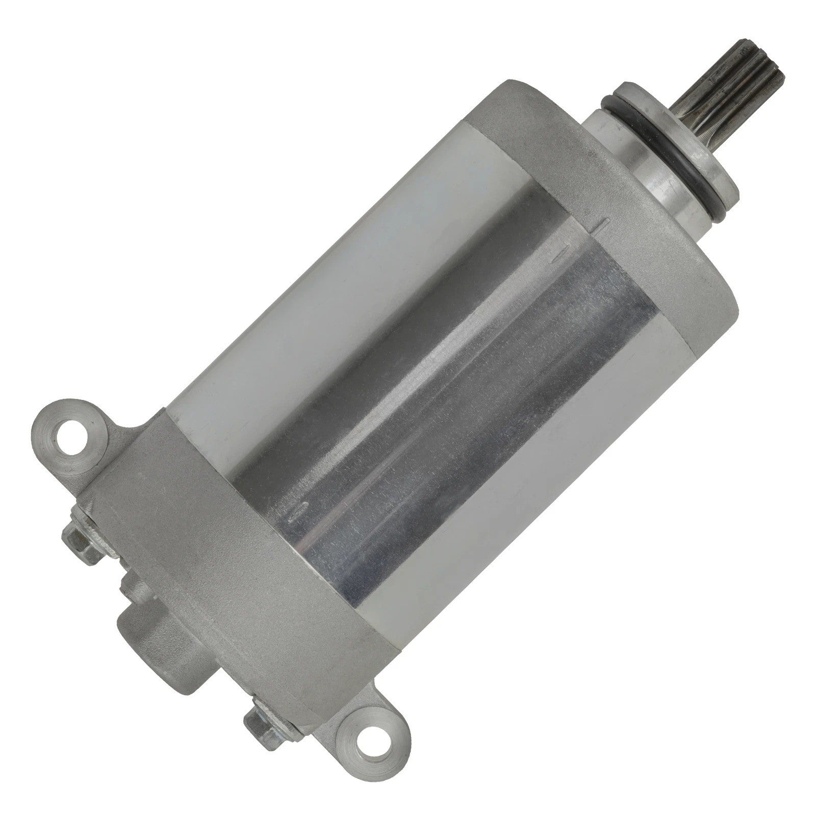 Starter for Kawasaki Bayou 250 KLF250 2003 2004 2005 2006 2007 2008 2009 2010 11