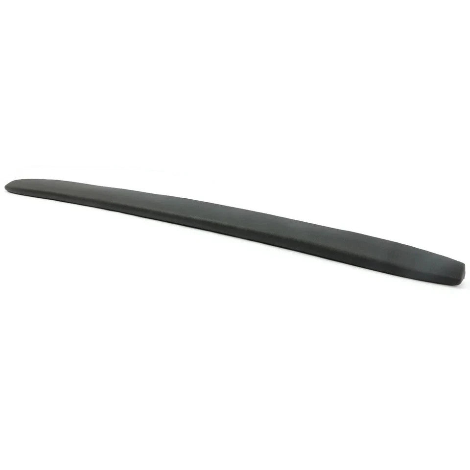 For 1967-1972 Chevy / GMC C10 Truck Dash Pad Black 67 68 69 70 71 72 W/hardware