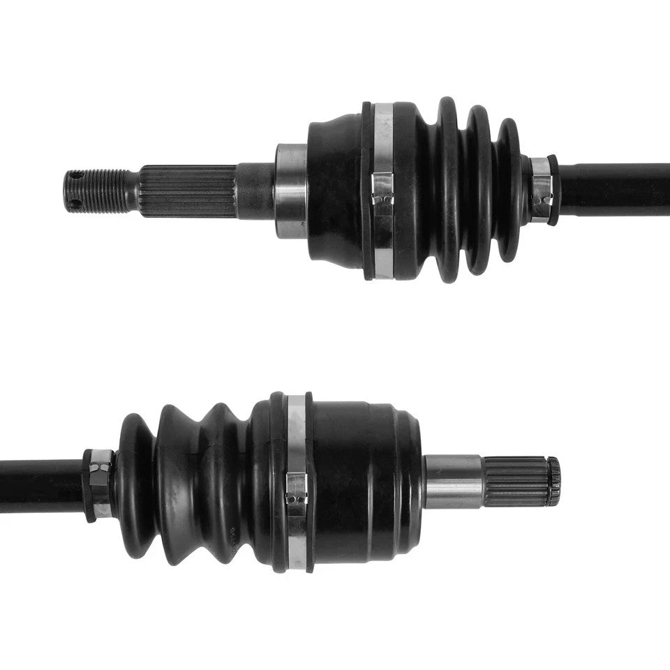 for Kawasaki Oem 59266-1101 Front Left / Right Complete CV Joint Axle