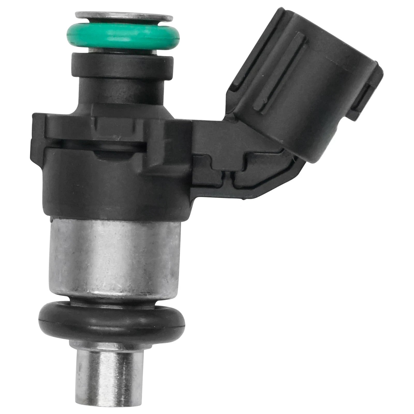Caltric Throttle Body Fuel Injector  For Polaris Ranger 500 2x4 4x4 2017-2022