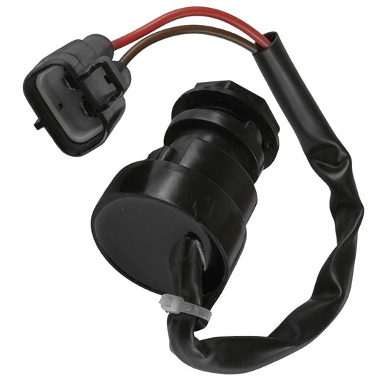 Ignition Key Switch For Yamaha YFZ450R YFZ 450R 2009-2026