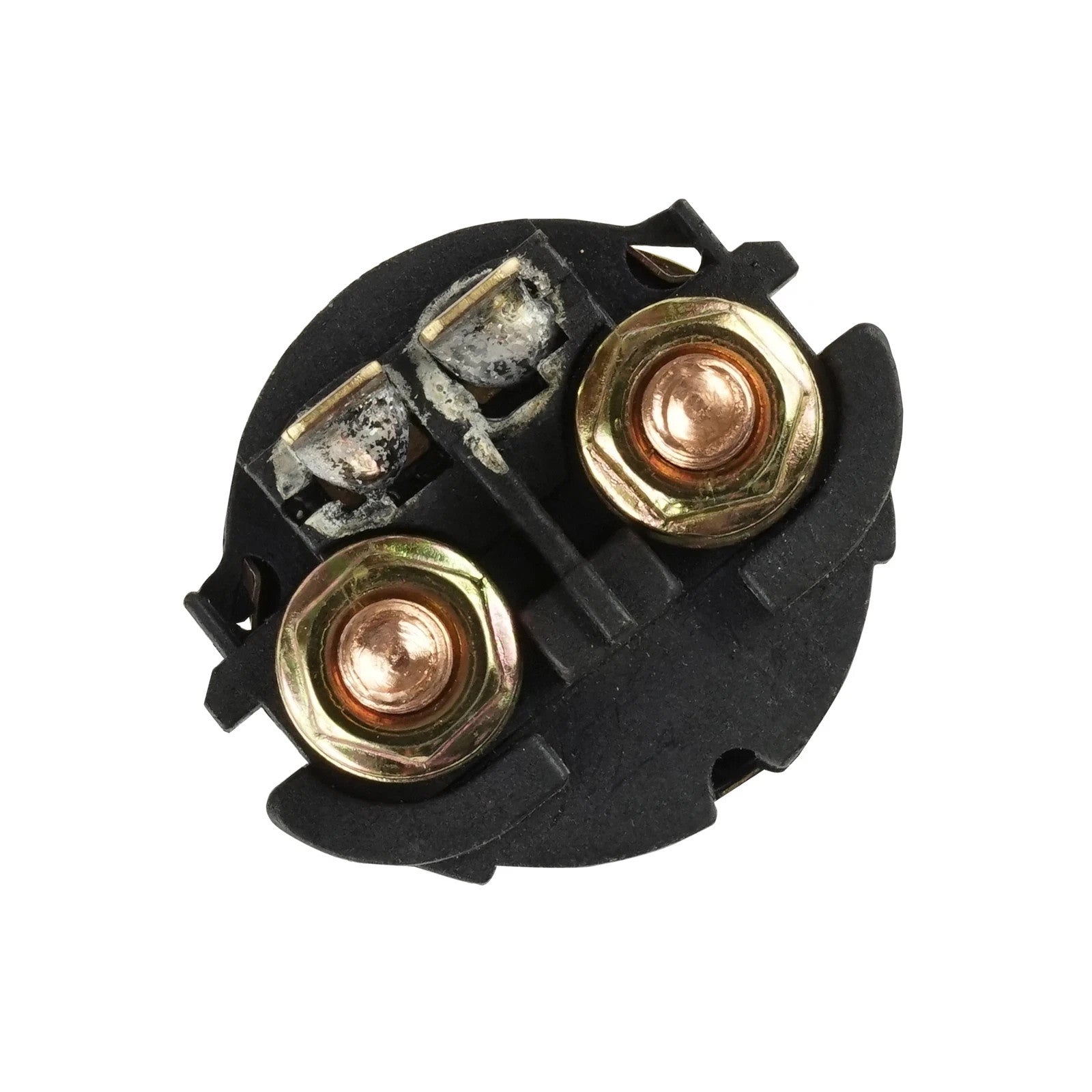 Starter Solenoid Relay for Kawasaki Mule 4000 4010 4X4 KAF620 Trans 2014-2026