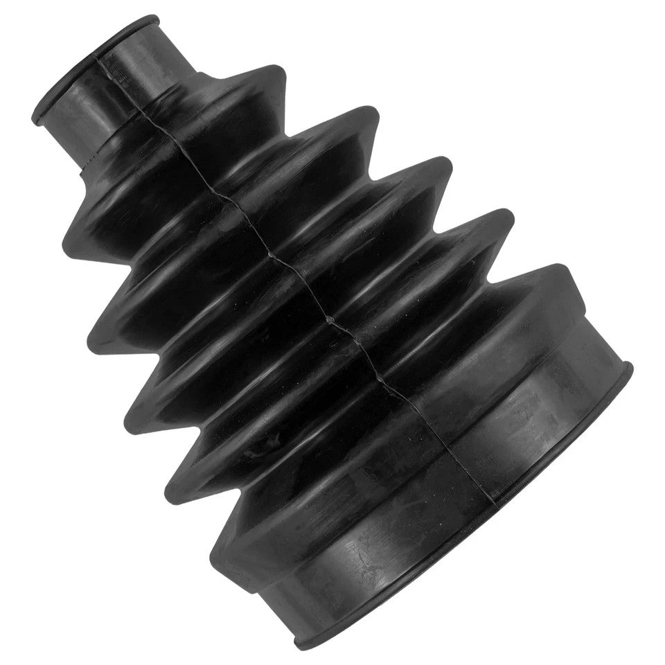 Caltric Front Axle Inner CV Boot For Polaris Ranger XP 1000 2021-2025
