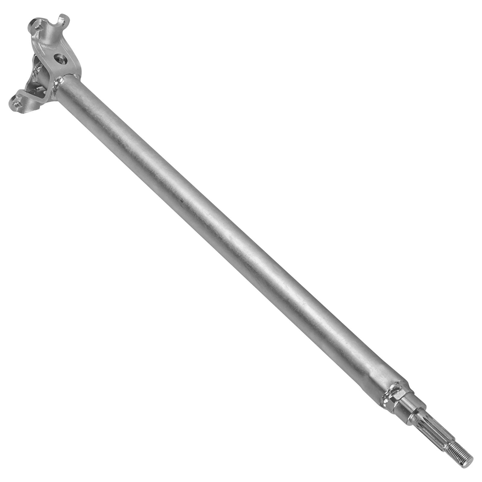 Steering Stem Shaft for Yamaha Raptor 700 700R YFM700R YFM700Rse 2013-2020