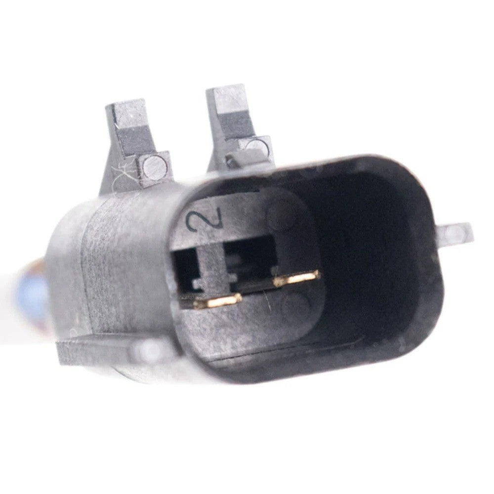 Front Left Window Regulator & Motor For 2006-2007 Jeep Liberty