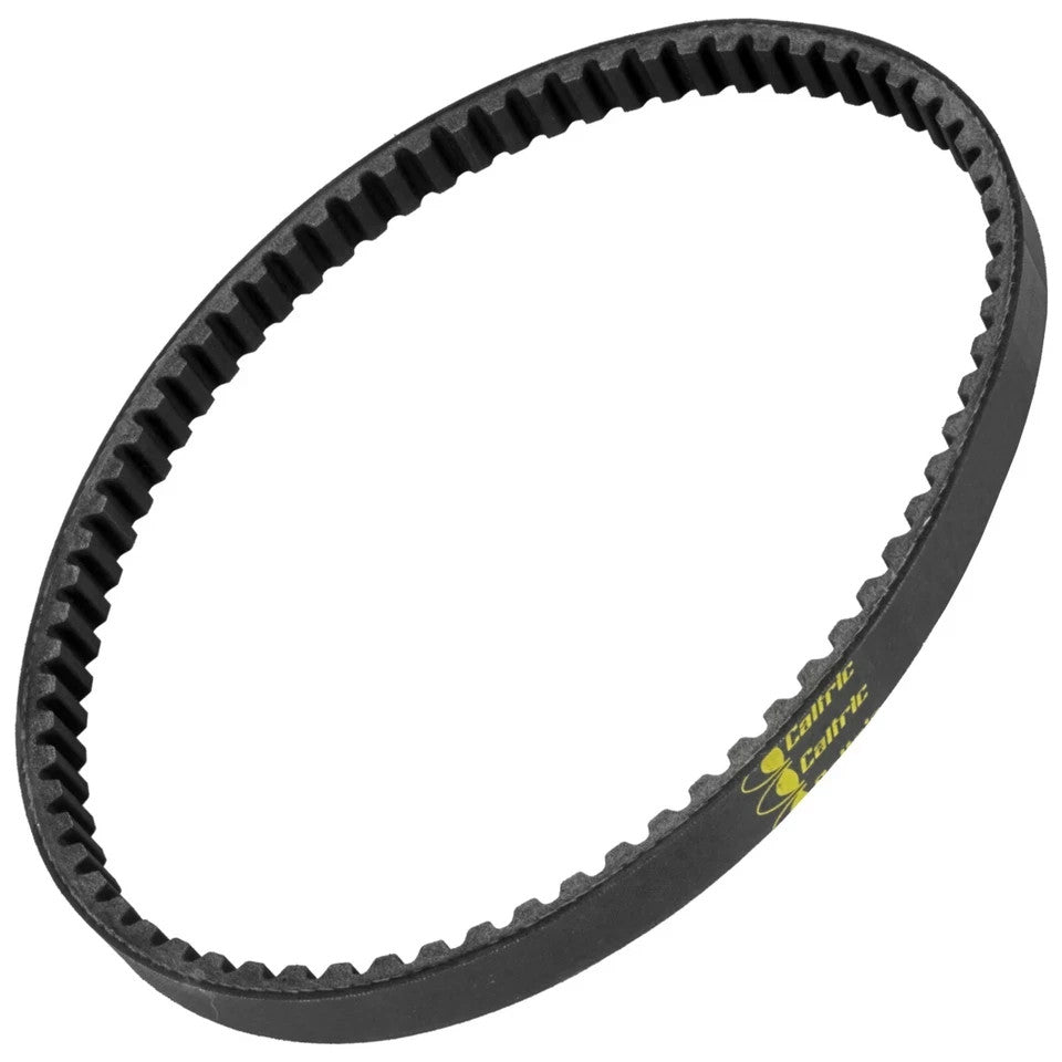 Replacement Drive CVT Belt For Polaris Sawtooth 200 2006-2007 0452496