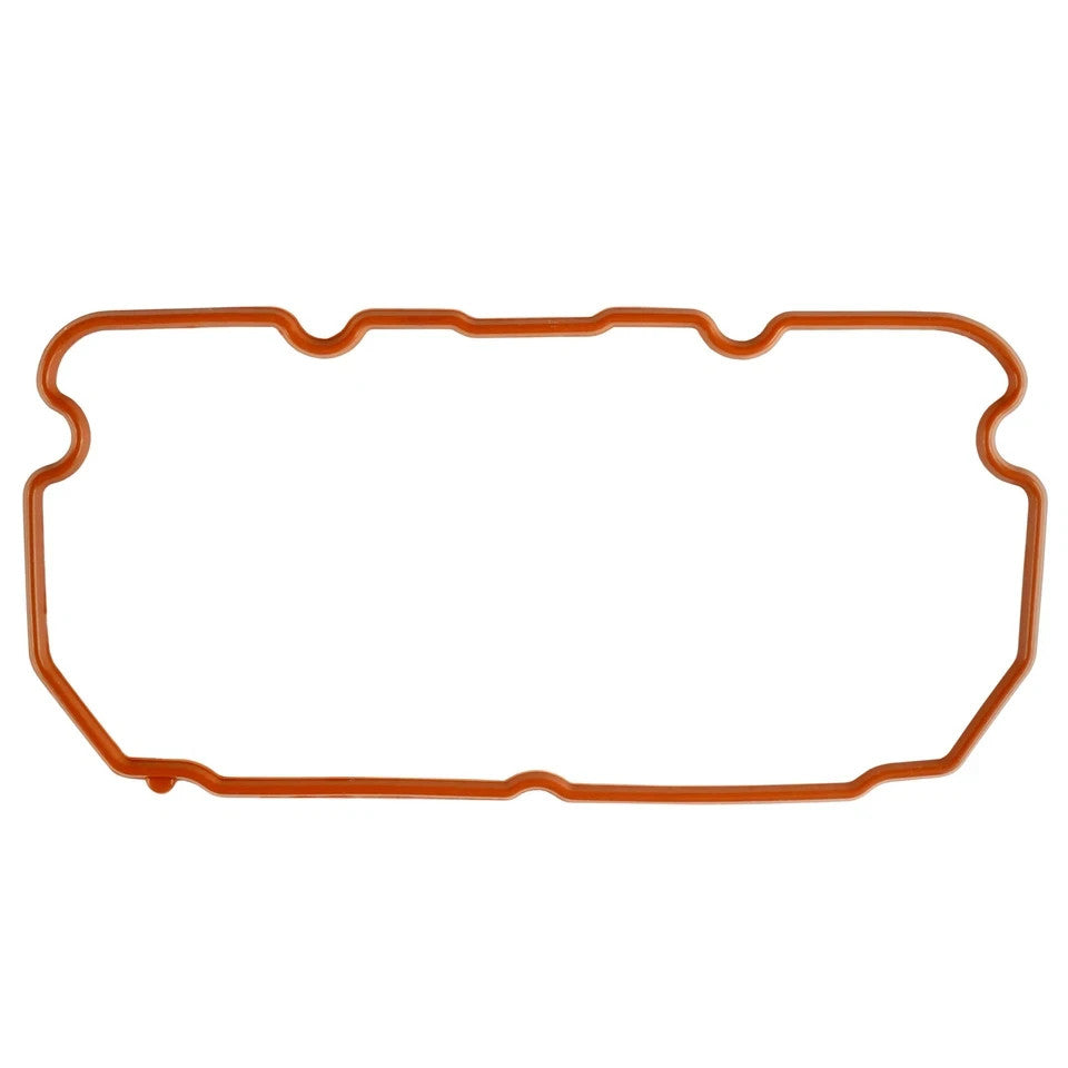 Valve Cover Gasket for Polaris Ranger 800 2011-2016 NEW OEM Replacement