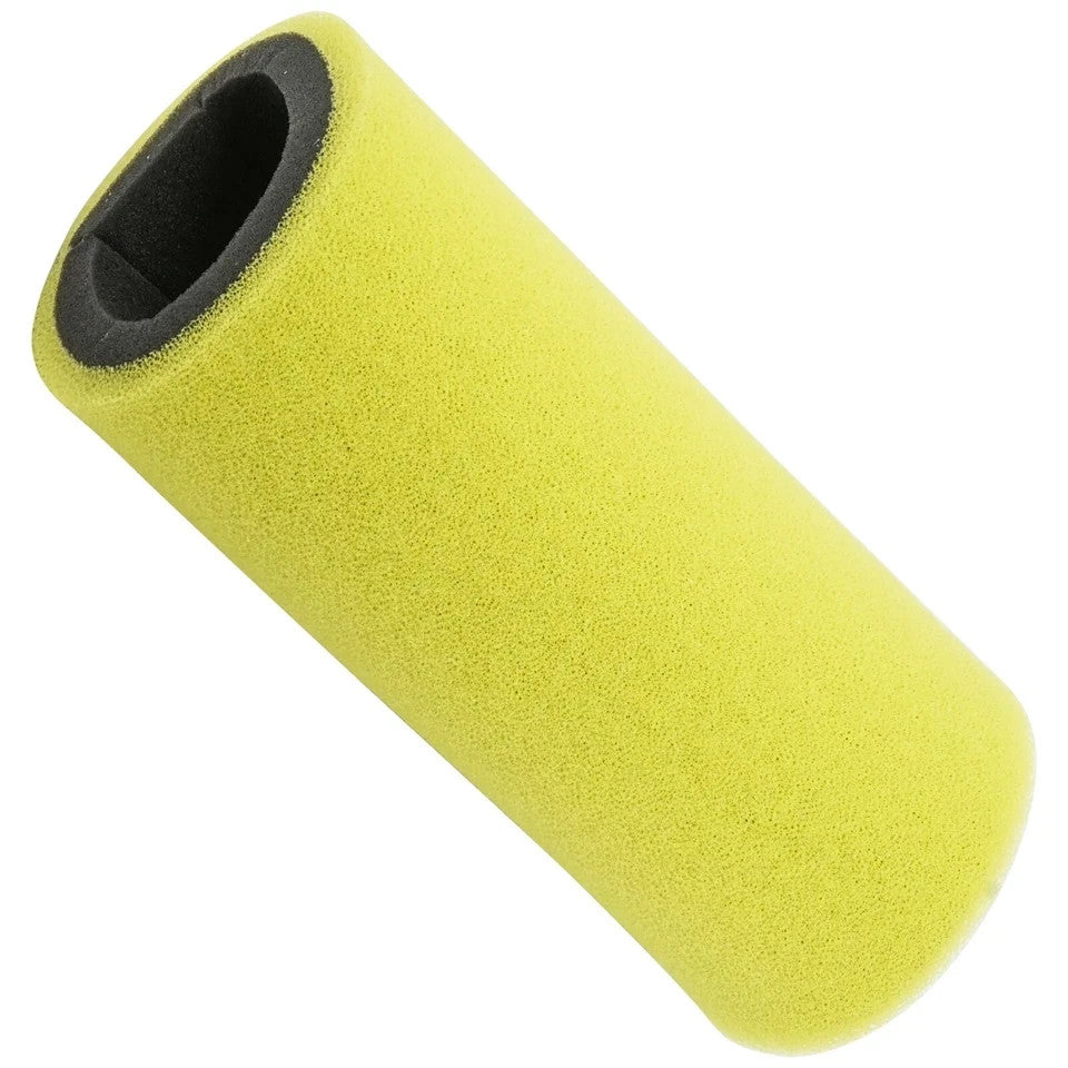 Air Filter Cleaner For Yamaha Rhino 660 YXR660F 4X4 2004-2007 5UG-E4451-00-00