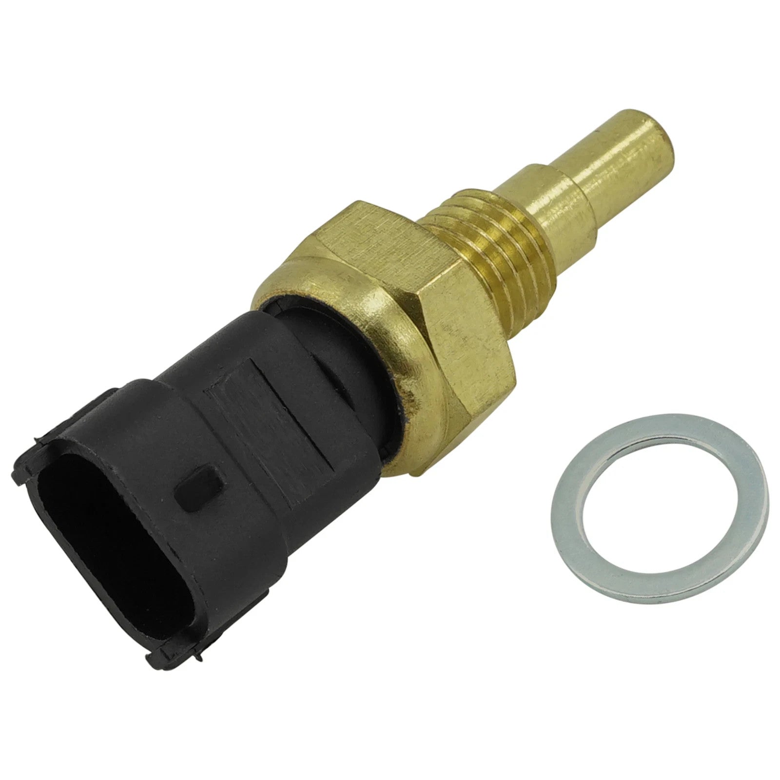 Temperature Sensor For Seadoo RXP RXP-X 215 4Tec 2004-2012