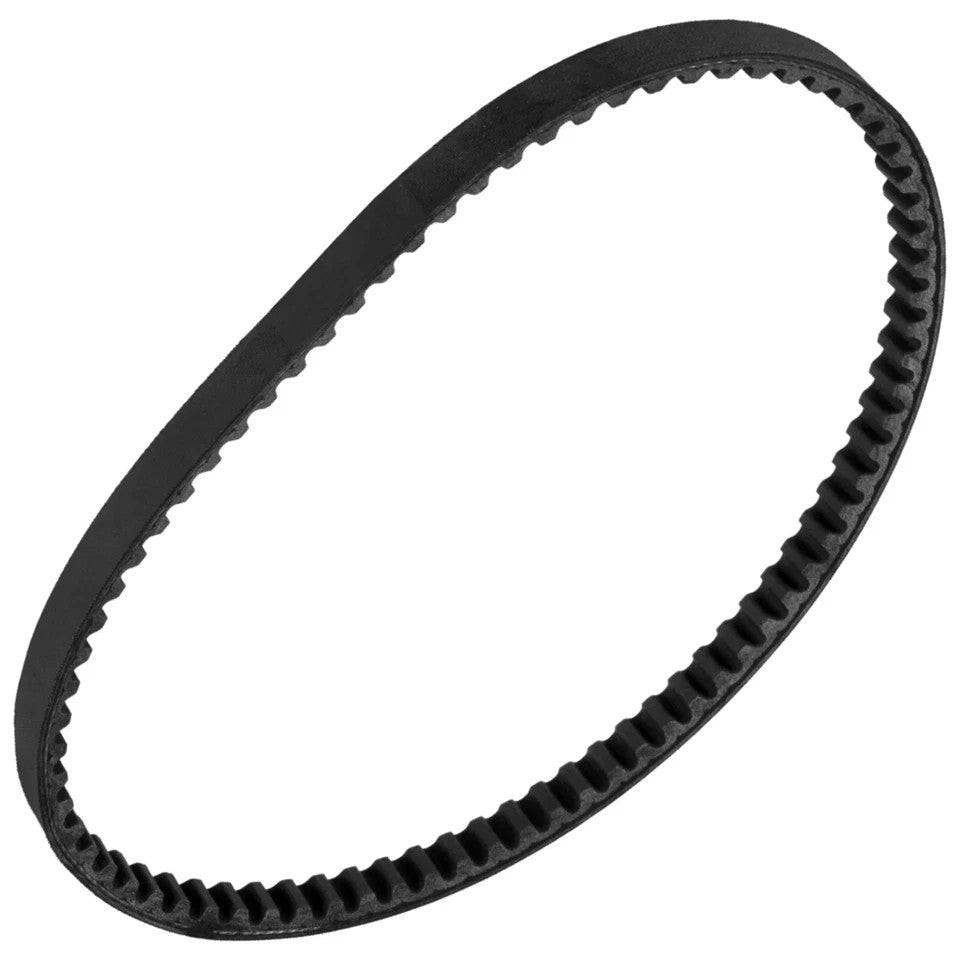 Caltric Clutch Drive Belt For Polaris Predator 90 2003-2006 0450239