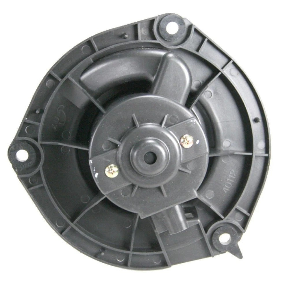 A/C Heater Blower Motor w/ Fan Cage for Impala Monte Carlo Grand Prix