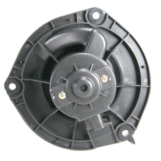 A/C Heater Blower Motor w/ Fan Cage for Impala Monte Carlo Grand Prix