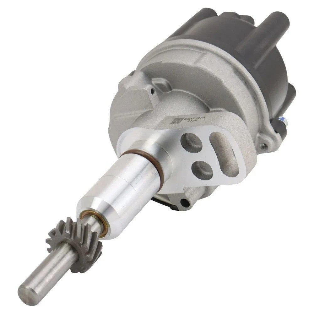 Distributor Fits 1991-1995 Toyota