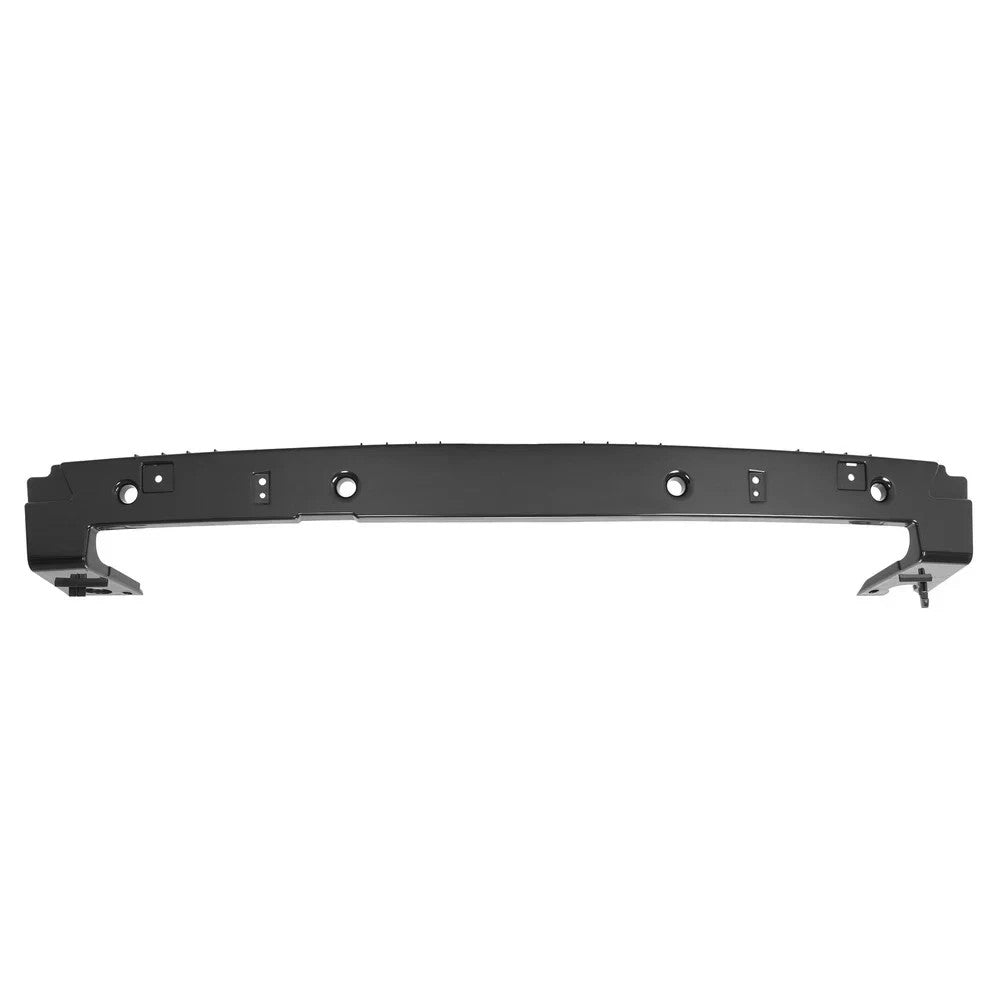Grille Bracket Mount For Ford Escape SE S 2013-2019 2014 2015 2016 #CJ5Z8A284C