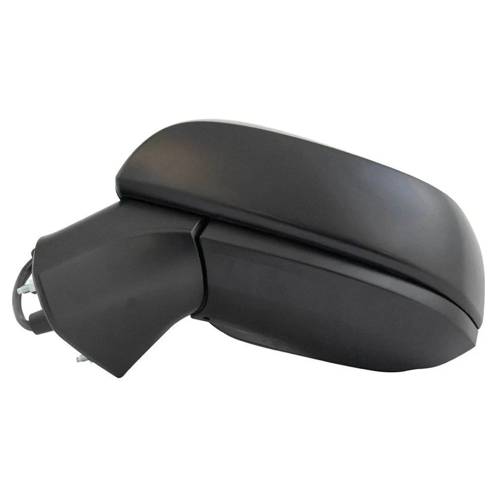 Left Mirror Fits 2019-2024 Toyota RAV4