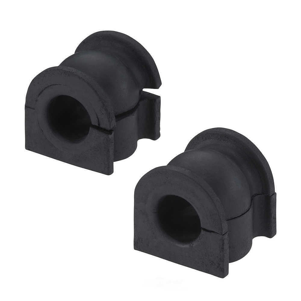 For Front Suspension Stabilizer Bar Bushing Kit Moog K90559 For Acura MDX Honda