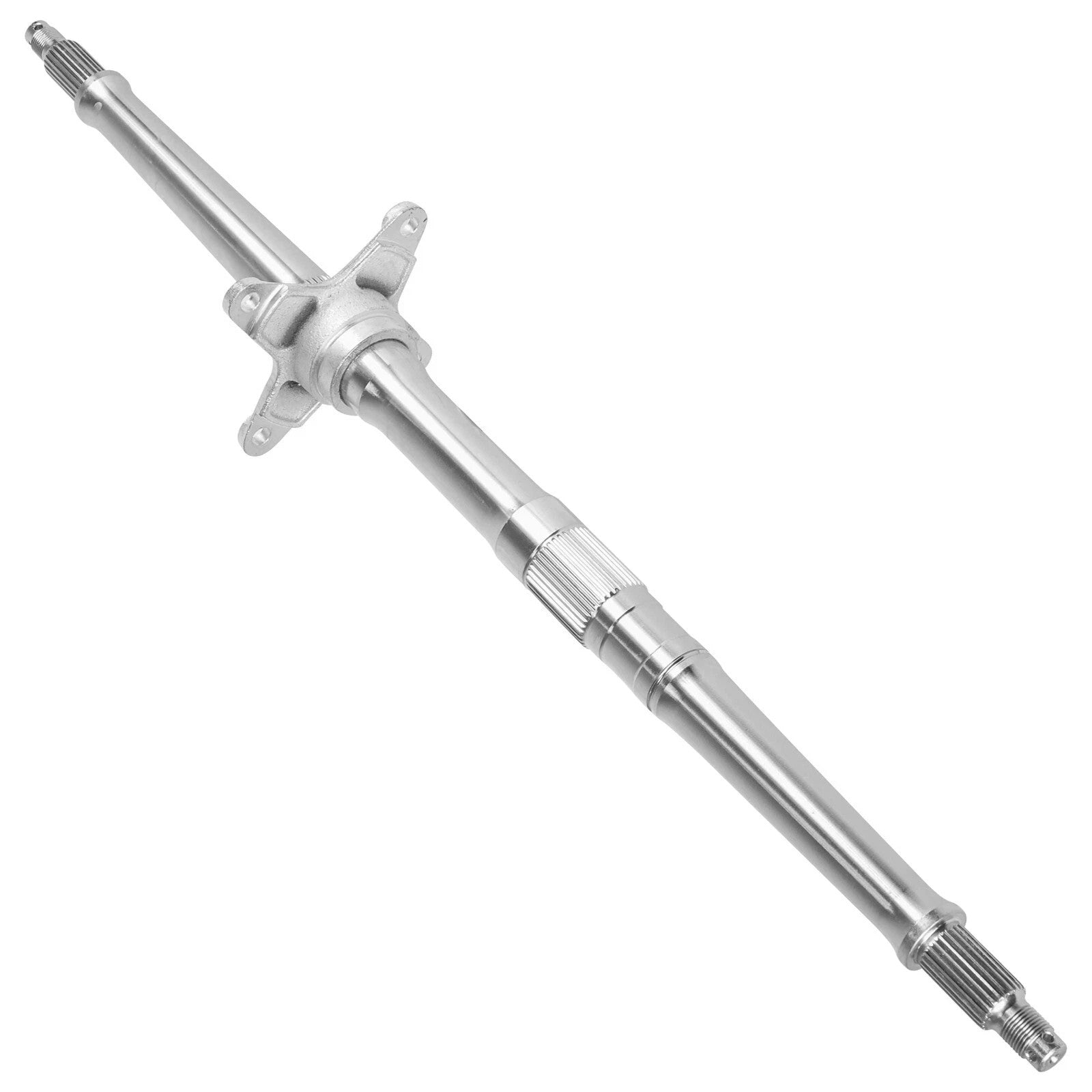 Rear Axle Shaft for Honda TRX250X Fourtrax 250 2X4 1987 1988 1991 1992