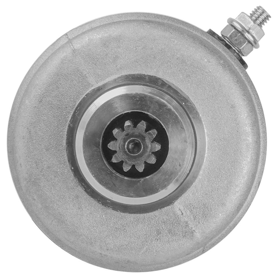 Starter for Honda Fourtrax 250 TRX250 1985 1986