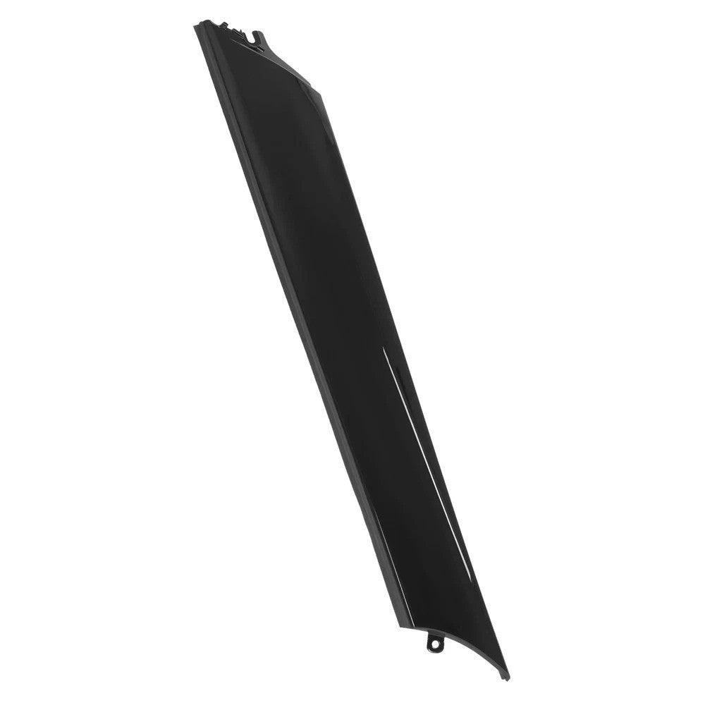 Front Pillar Finisher Molding Right & Left For Infiniti QX56 QX80 Nissan Armada
