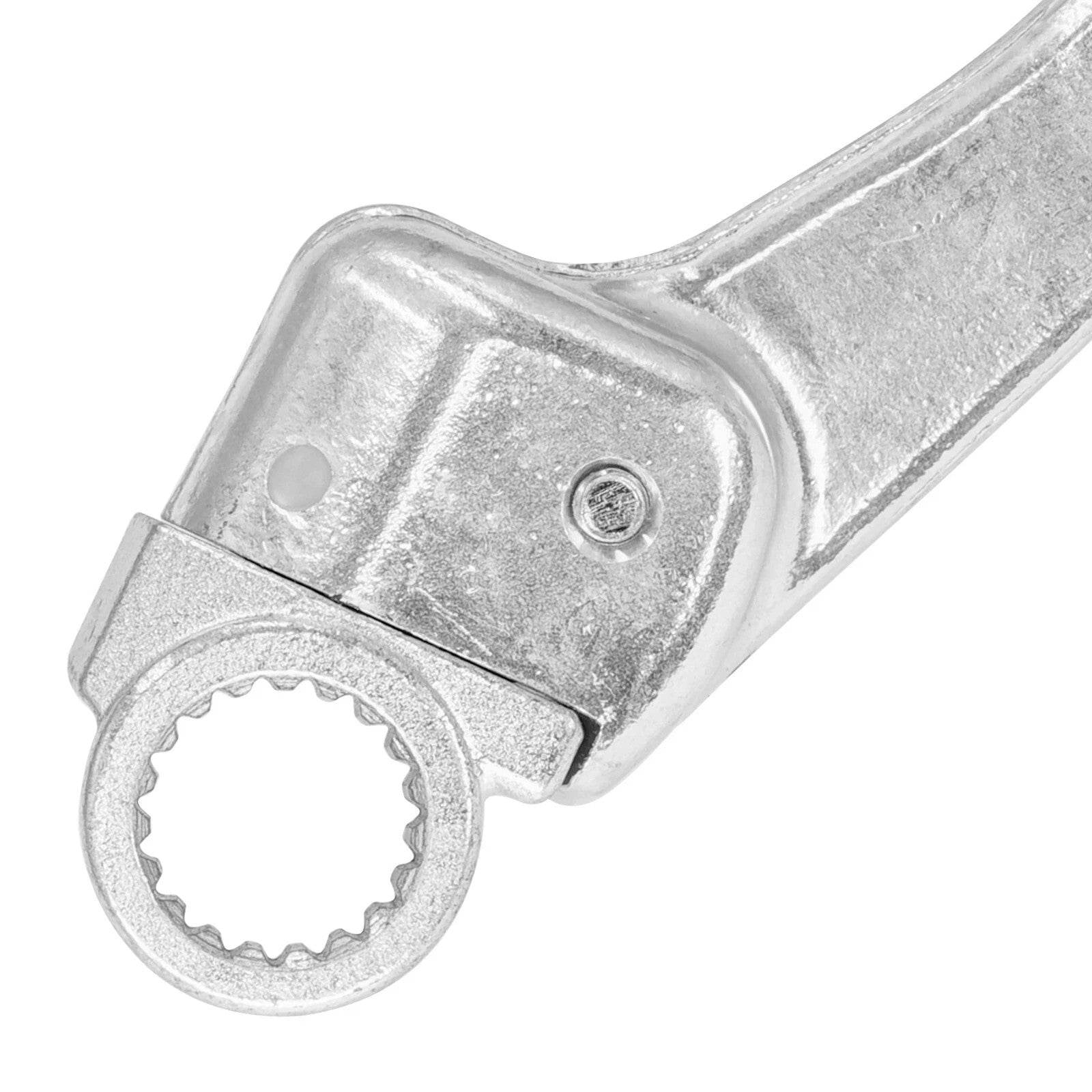Kick Start for Honda 28300-HP1-000 28302-HP1-000 KickStart Lever TRX450R 2004-05