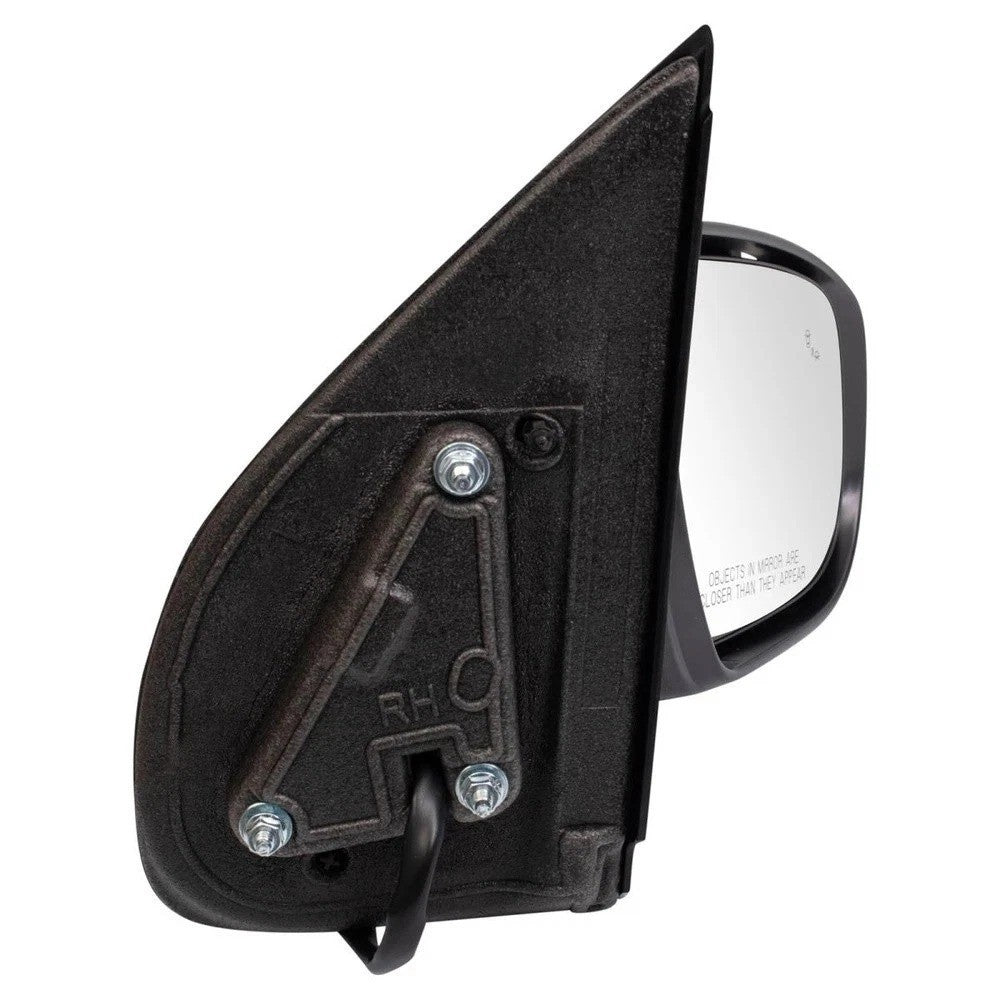 Right Mirror Fits 2022-2023 Nissan Frontier