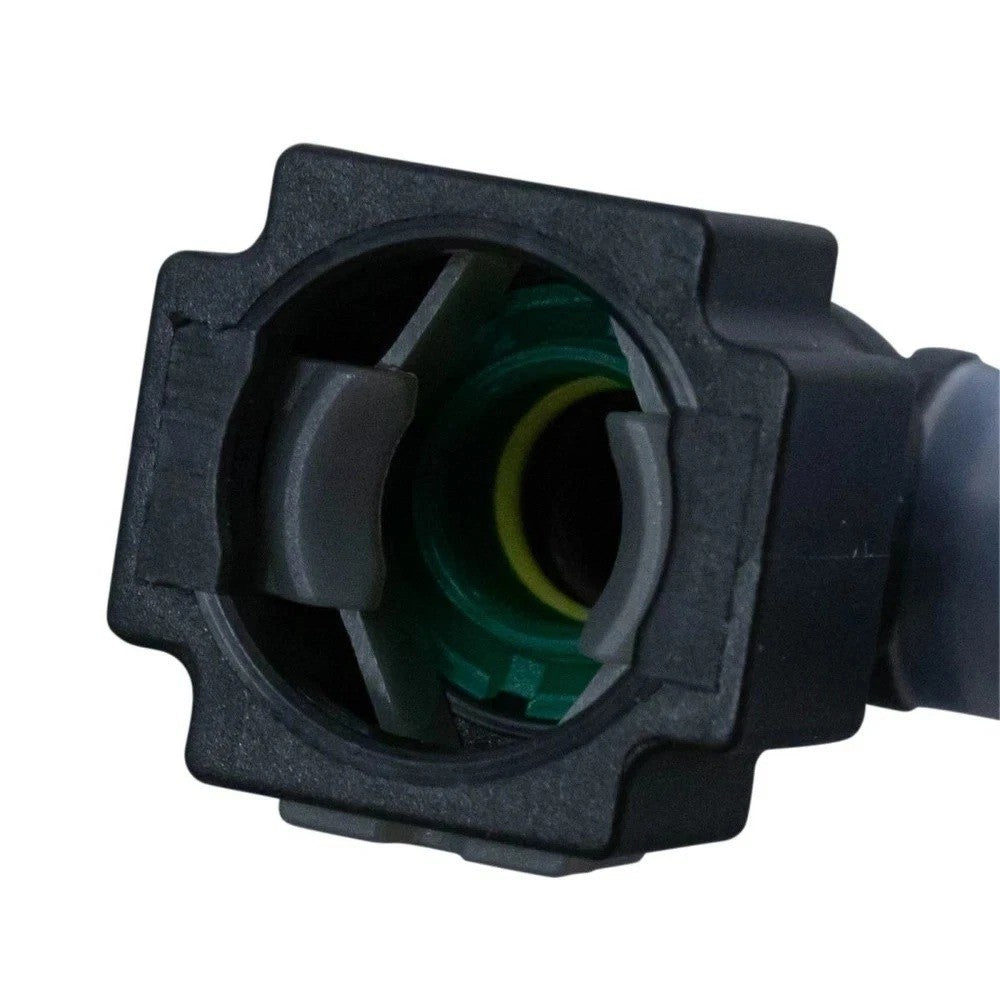 Engine Fuel Transfer Pump Assembly for Dodge Chrysler New