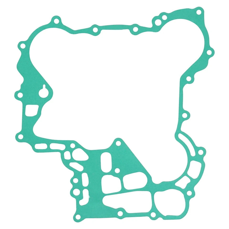for Ski-Doo 420431640 Stator Cover Gasket